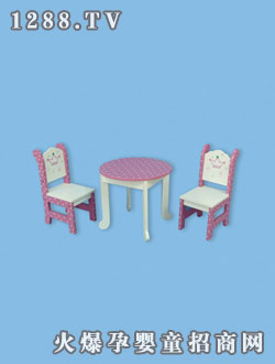 ��ؐ����ͯ�Ҿ�BB213