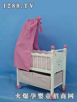 ��ؐ����ͯ�Ҿ�BB219