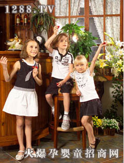 ��˹�S��2010���b�r�кڰ��b