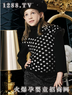 ��˹�S�ᶬ�b�r�а��c�ڵ��b