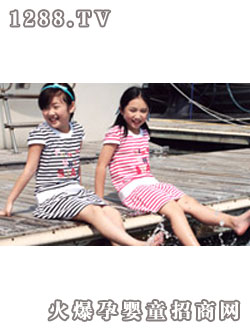 С�S��Ů��ϵ��04