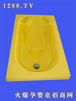 ���������p�ӱ�����ԡ�أ��Ȳ��D��