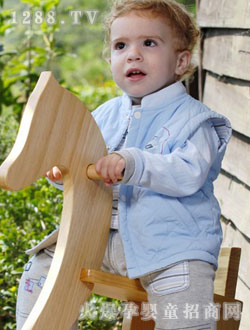 ꖹ���ͯ���W7