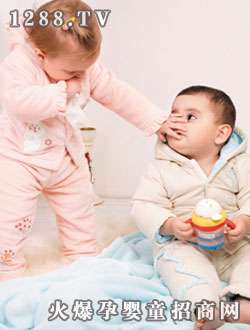 ���혷(l��)�ۼt�Sɫ��ͯ���b