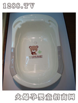 ����Сؐ���A��ԡ��