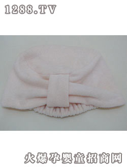 ����Сؐ�a(ch��n)�Dñ