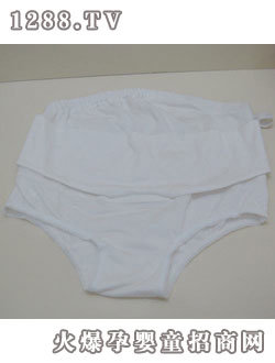 ����Сؐyunf���{(di��o)�и�ѝ