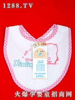 ���͘��@ë���(f��)��C264