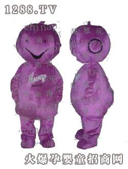 ���ſ�ͨ��żW976