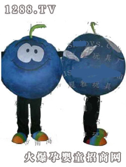 ���ſ�ͨ��żW1041