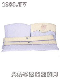 ��&ؑؑ�����ļ��ף������Sɫ��