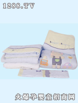 ��&ؑؑ���������ף������S��