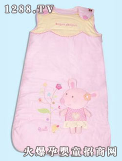 ��&ؑؑ�·���˯�����ۼt��