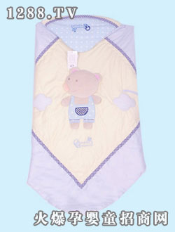 ��&ؑؑyinge�����������S��