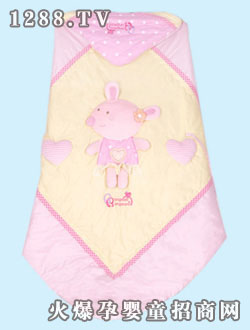 ��&ؑؑyinge�������ۼt���S��