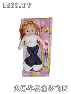 ���_(d��)��ë�q����NKT1812