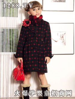 С����Ůͯ�r�мt�c����