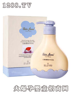 ���˷���ͯ�������o(h��)��ԡ��