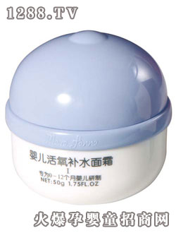 ���˷�yinge�����aˮ��˪