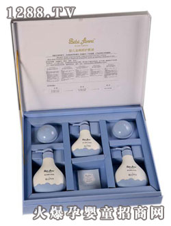 ���˷�yinge�����o���b