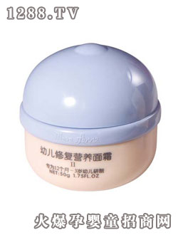 ���˷�youe�ޏ�(f��)�I�B(y��ng)��˪