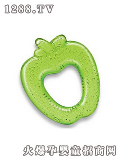 �H�H���O�����z