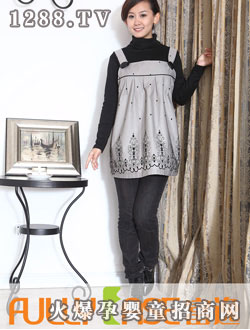 ���ݷ�ݗ��yunf�bHKF1