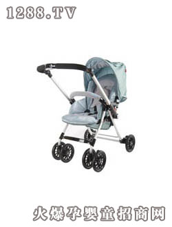 �������у�ͯ����܇86057