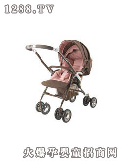 �������у�ͯ����܇86803