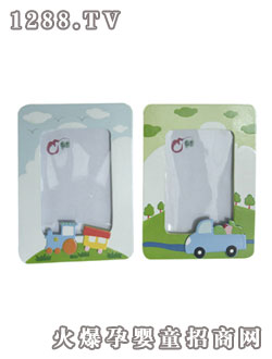 ����ľ�����RY-WT-4