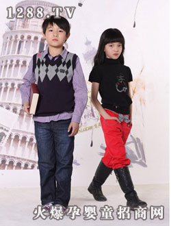 M.TTϵ�Еr(sh��)�����e���b