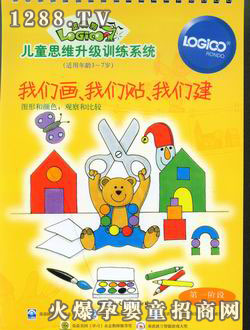 ߉݋��youe��ͥ���һ�A���҂������҂��N���҂���