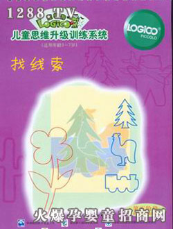 ߉݋��youe��ͥ������A���Ҿ���