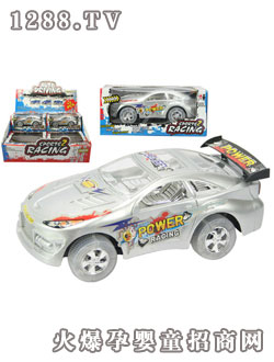 ��Ԫ��늄��f������܇�����������t�y�{(l��n)��