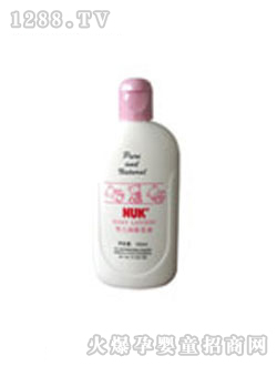 NUKyinge��(r��n)�w��Һ(LOTION) 100ML