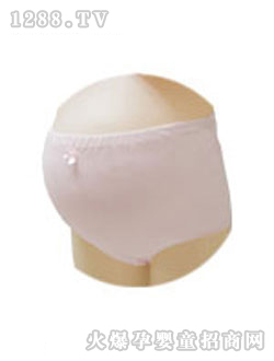 ȫ��yunf��(n��i)ѝ���ۼtXL�a��