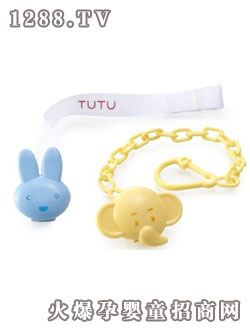 ���ÿ�ͨ�����