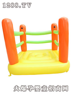 ��Դ�ԚⱤDY-QL009