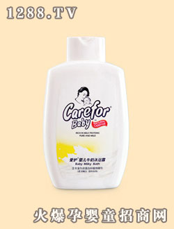 ���o(h��)yingeţ����ԡ¶