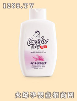 ���o(h��)yinge������ԡ¶