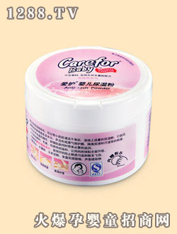 ���o(h��)yingeˬ���ۣ����b��