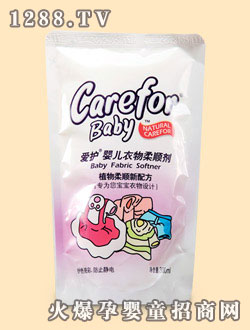 ���o(h��)yinge��현������b��