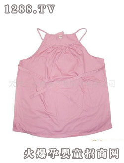 �ɐ���� L2581����ʽy(t��ng)unf��ݗ���