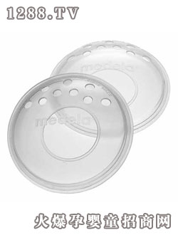 �������^�o��