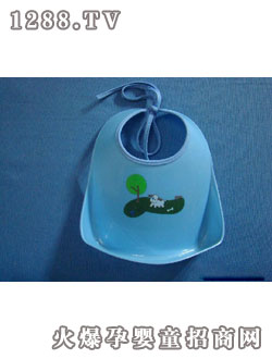 PE ���|(zh��)yinge���� baby bib
