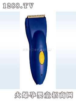 ؐ������Ʒ���ʽ��ͯ���l(f��)��