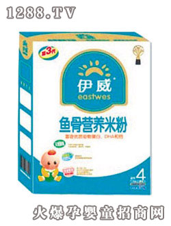 �����~(y��)�ǠI(y��ng)�B(y��ng)�׷�