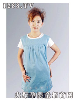 ���Z���{(l��n)ɫ���eyunfȹ