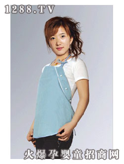 ���Z���������۶Ƕ�