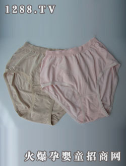 ��������yunfѝ